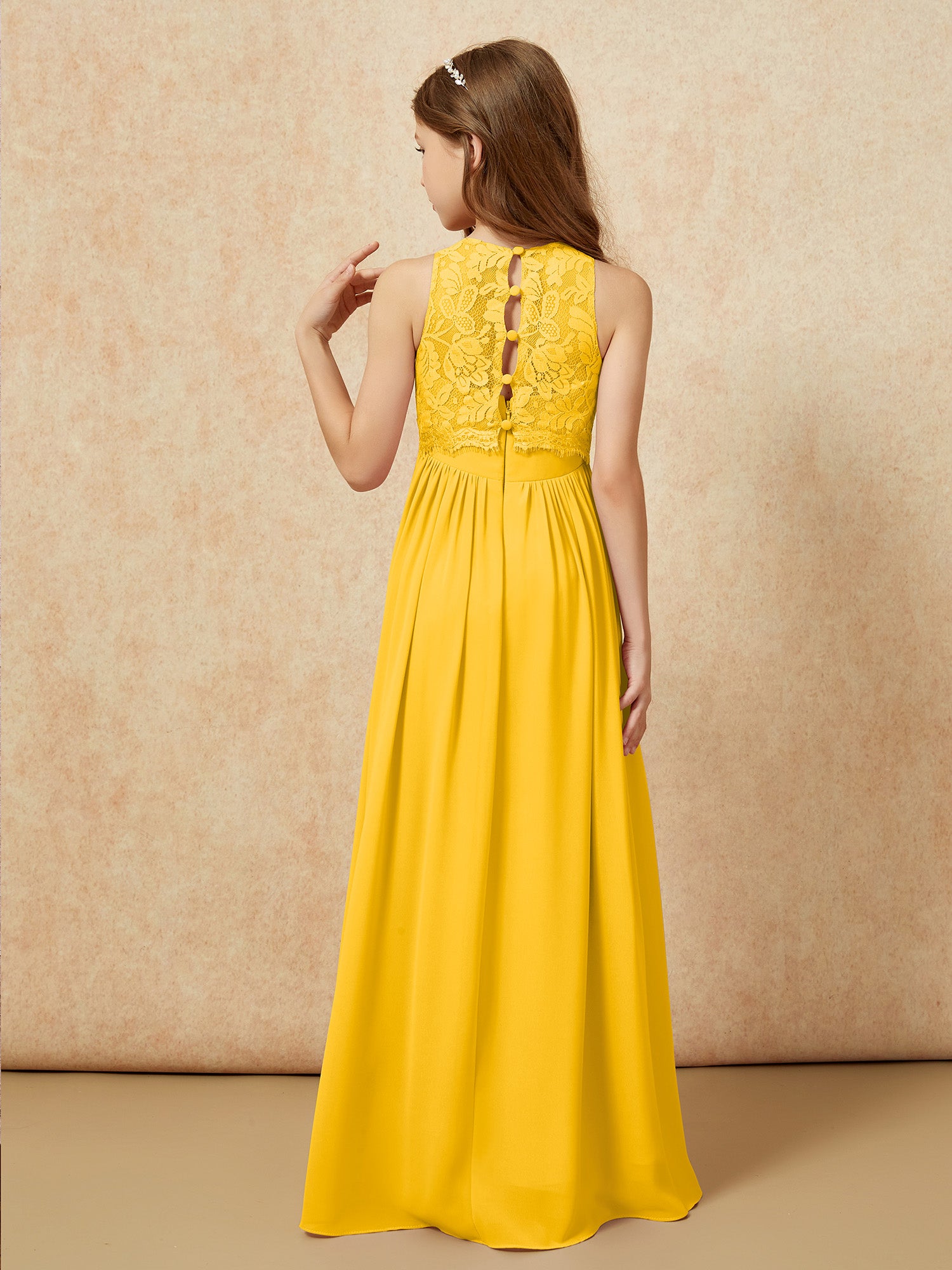 Marigold